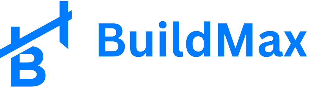 [company_name], [city], [postcode]